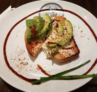 Jamaica Blue - Kawana Tourism