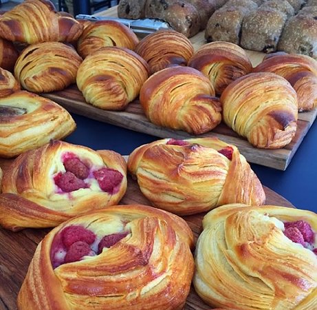 St Georges Basin NSW Kawana Tourism