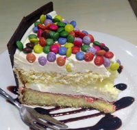 Michel's Patisserie - Kawana Tourism