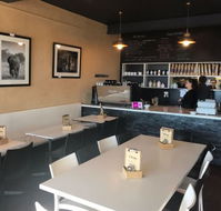 Nutmeg - Kawana Tourism