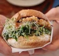 Pilgrims - Kawana Tourism