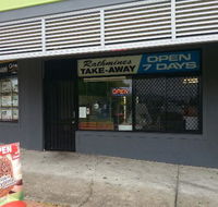 Rathmines Take Away - Kawana Tourism