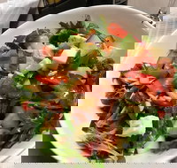 Salt N Pepper Bistro - Kawana Tourism