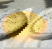 Spence Family Bakery - Kawana Tourism