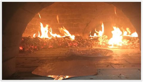 Sticks And Stones Bistro - Kawana Tourism 0