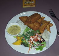 Stuart's Point Tavern - Kawana Tourism