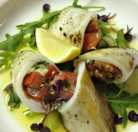 Taverna 6 - Kawana Tourism
