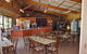 The Gardens Cafe - thumb 0