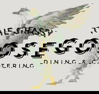 The Grassy Goose Restaurant - Kawana Tourism