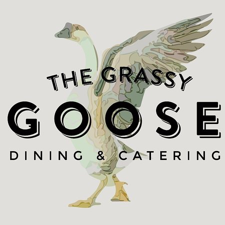 The Grassy Goose Restaurant - Kawana Tourism 0