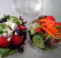 Throwers Fish and Chips - Kawana Tourism