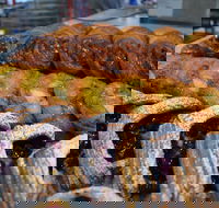 Urban Grain Bakery - Kawana Tourism