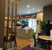 Village Coffee Shop