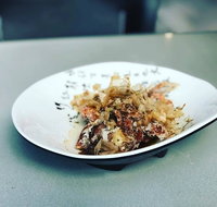 Akira Sushi - Hurstville - Kawana Tourism