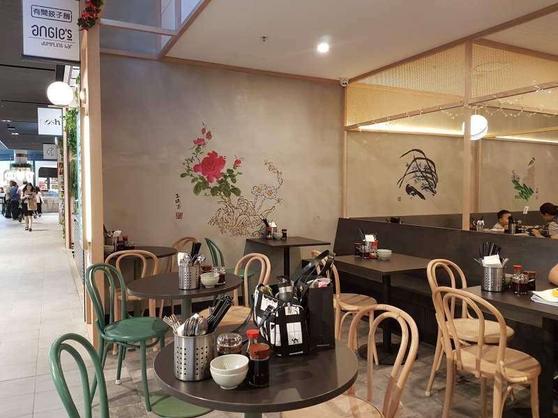 Glen Waverley VIC Kawana Tourism