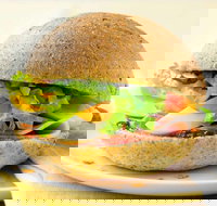 Bakers Delight - Mitchelton - Kawana Tourism