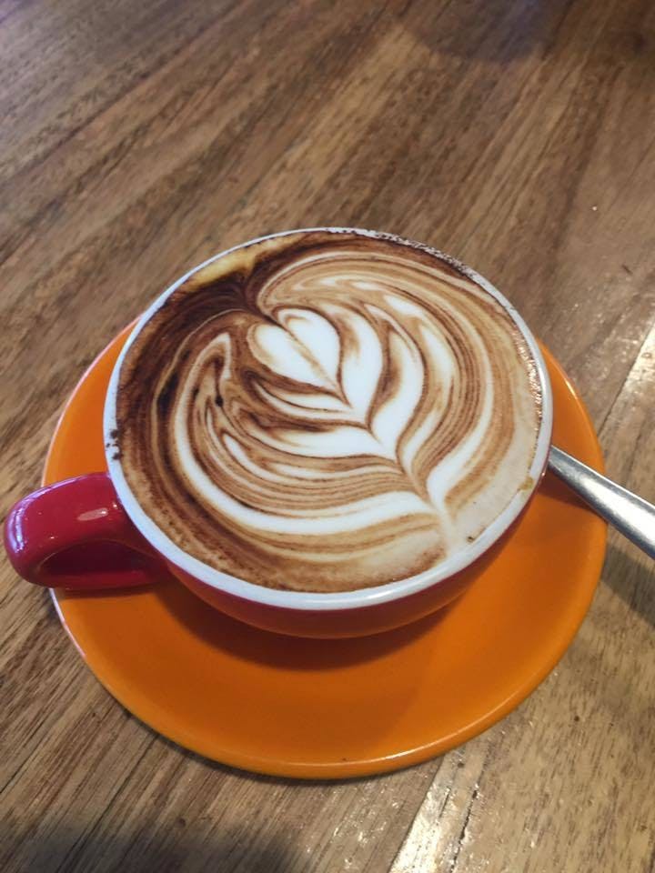 Burnside VIC Kawana Tourism