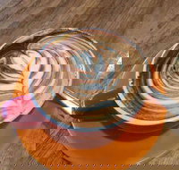 Brew Brotherz - Kawana Tourism