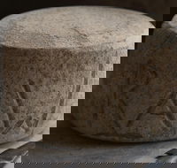 Bruny Island Cheese Co. - Kawana Tourism