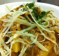 Burgastronomy - Hyde Park - Kawana Tourism
