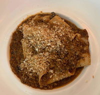 Caffe Primo - Morphett Vale - Kawana Tourism