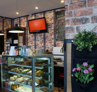 Cafe Okrich - Kawana Tourism