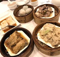 Canton Bay Chinese Restaurant - Kawana Tourism