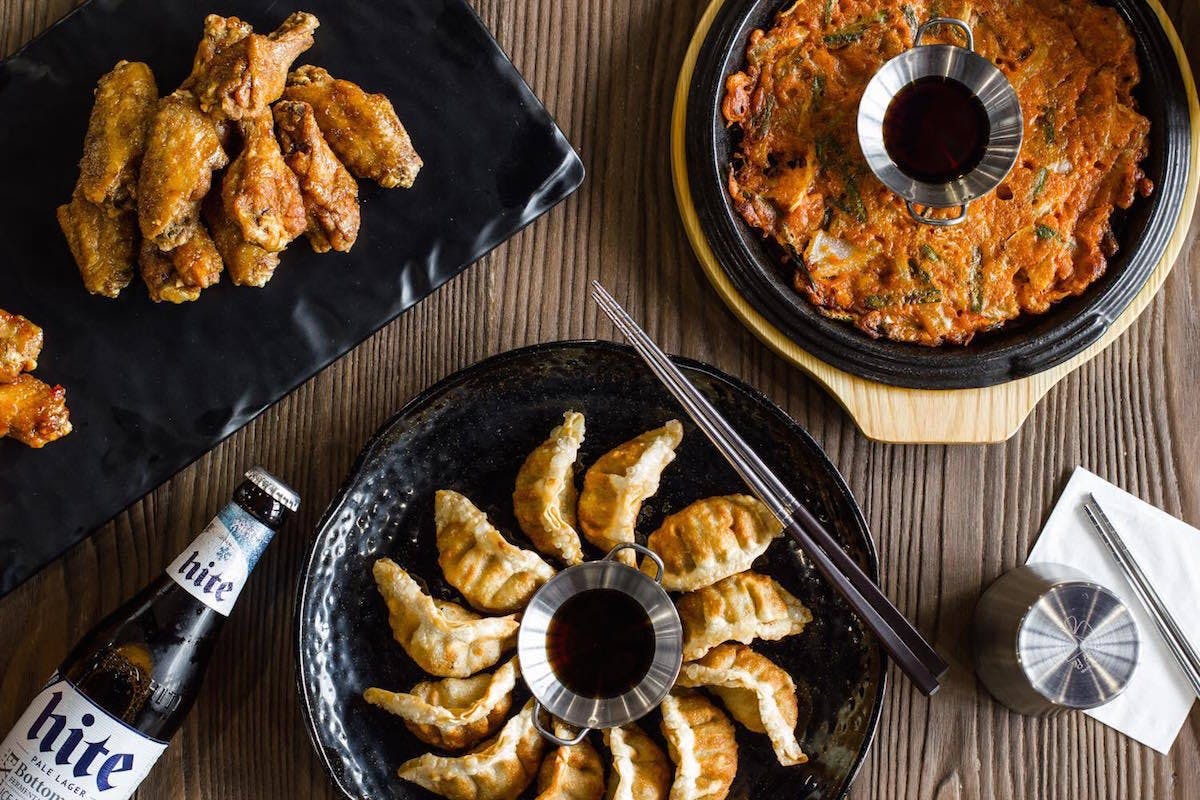 Mount Waverley VIC Kawana Tourism