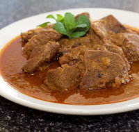 Charnies Noodle and Dumplings - Kawana Tourism