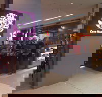 Coco Madness - Kawana Tourism