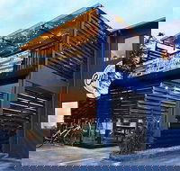 Currumbin Pub - Kawana Tourism