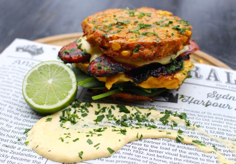 Dee Why NSW Kawana Tourism