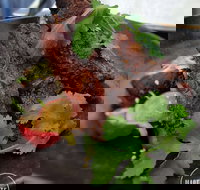 Degani Kings Square - Kawana Tourism