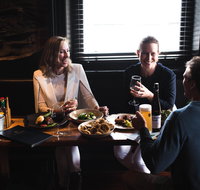 Earl of Leicester Hotel - Kawana Tourism