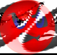 Fieste Family Restaurant - Kawana Tourism