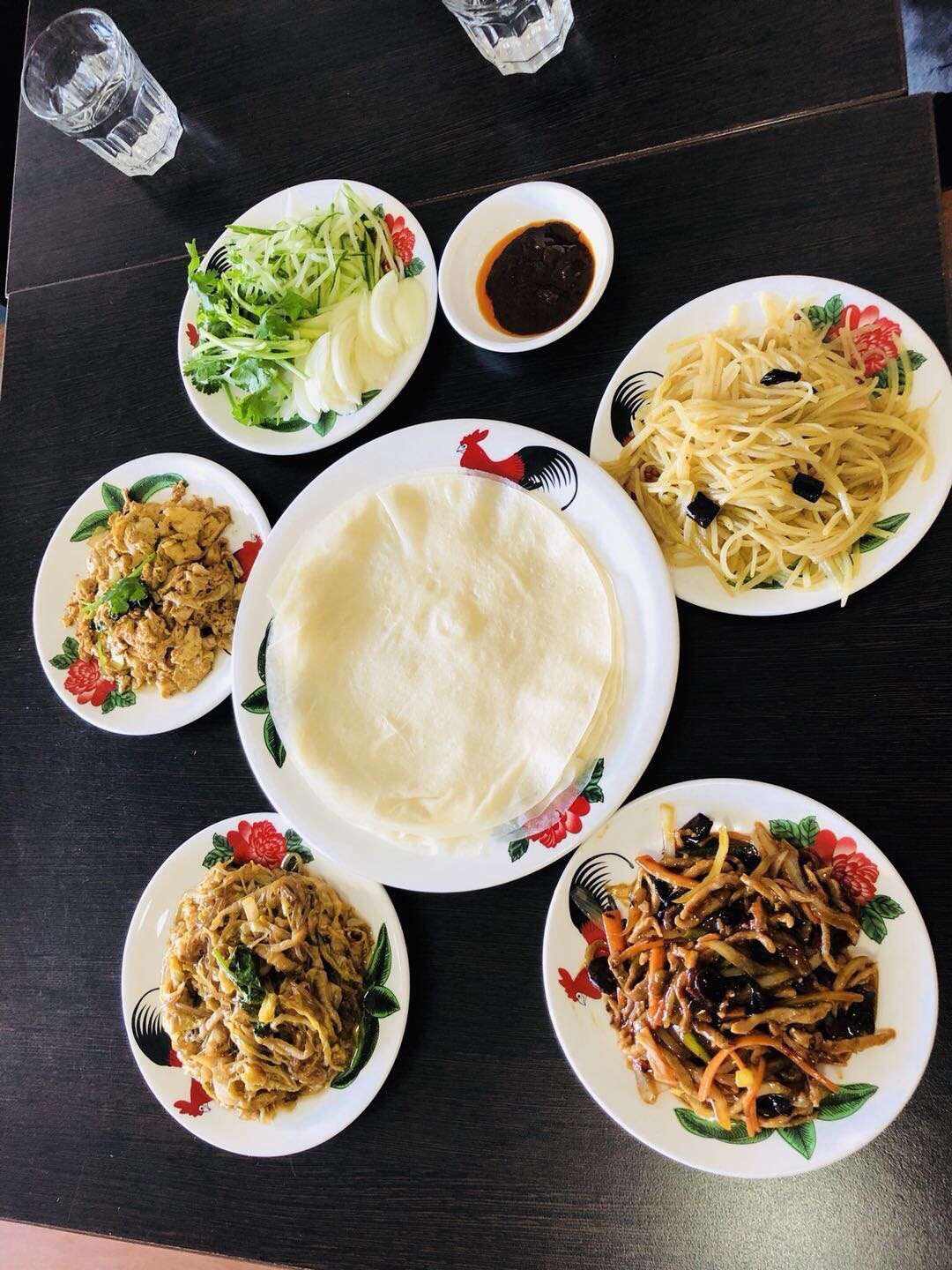 Eltham VIC Kawana Tourism