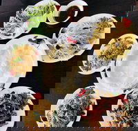 Gennaro's Pizza - Kawana Tourism