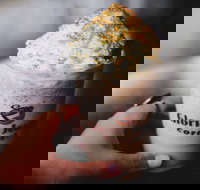 Gloria Jean's Coffees - Chatswood - Kawana Tourism