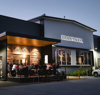 Heads of Noosa Brewing Co. - Kawana Tourism