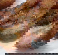 KFC - Canning Vale - Kawana Tourism