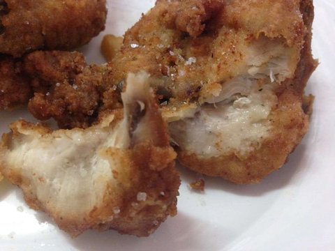 KFC - Canning Vale - Kawana Tourism 0