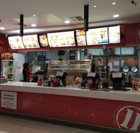 KFC - Salisbury - Kawana Tourism