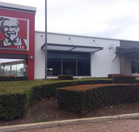 KFC - Hillcrest - Kawana Tourism