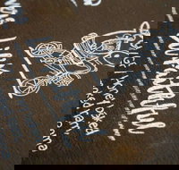 Made Fine Sandwiches - Kawana Tourism