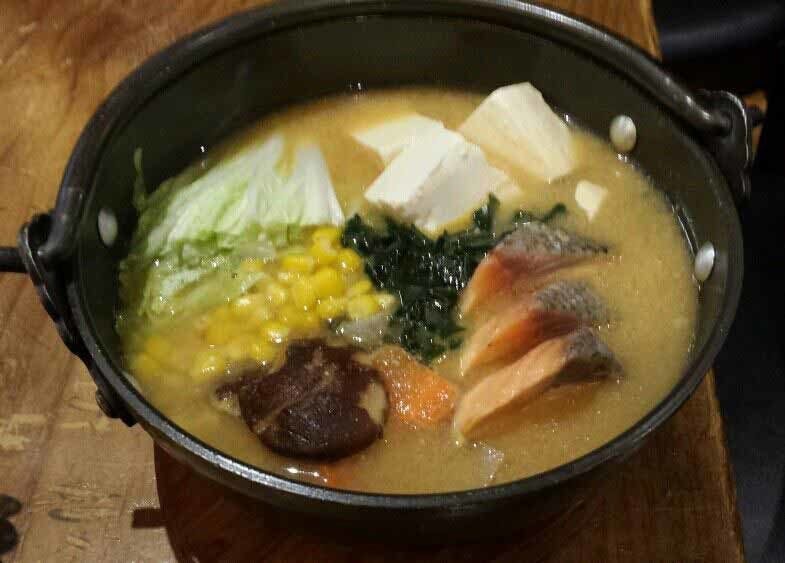 Five Dock NSW Kawana Tourism