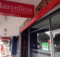 Marcellina - Henley Beach - Kawana Tourism