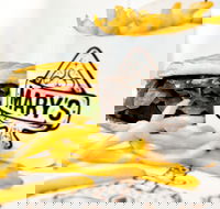 Mary's Newtown - Kawana Tourism