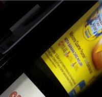 Mcdonald's Family Restaurants - Kawana Tourism