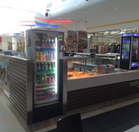 Midori Sushi - Salisbury Downs - Kawana Tourism