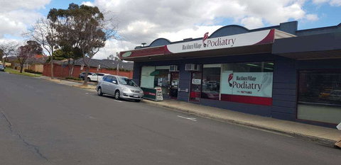 Midori Japanese Takeaway - Kawana Tourism 0
